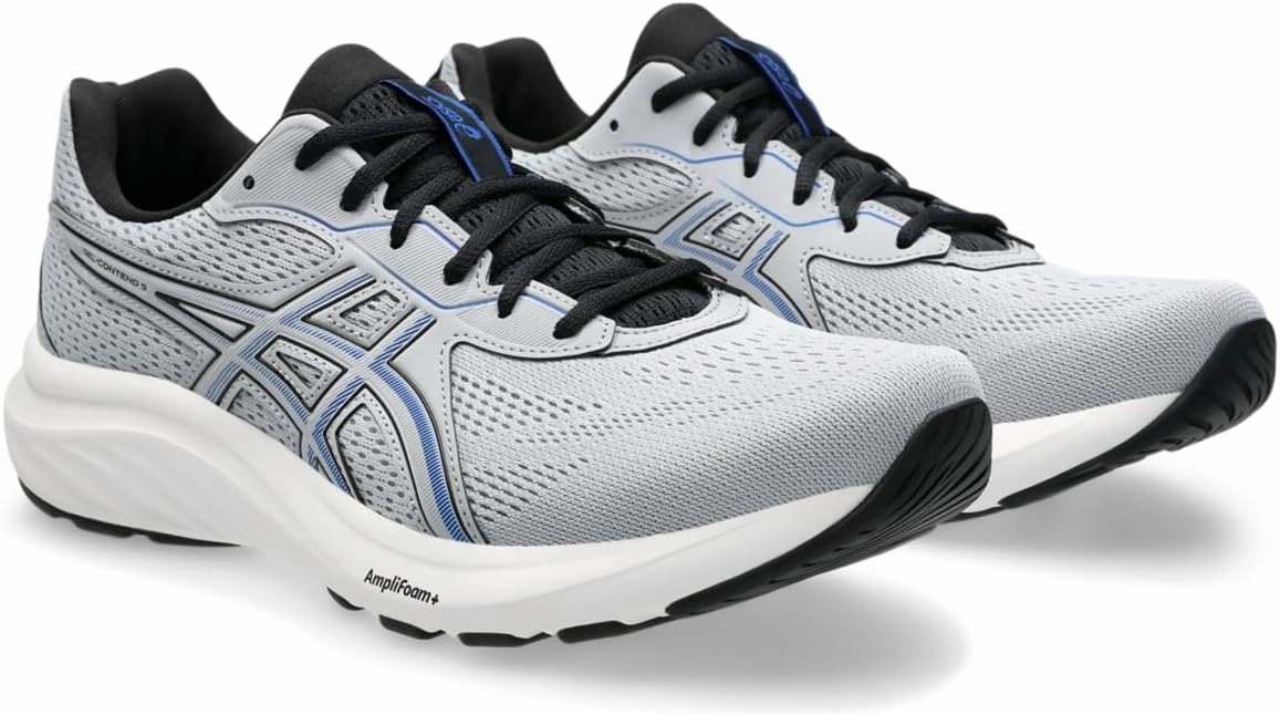 Asics Japan S Casual Shoes ASICS Men's Gel-Contend 9 Running Shoes