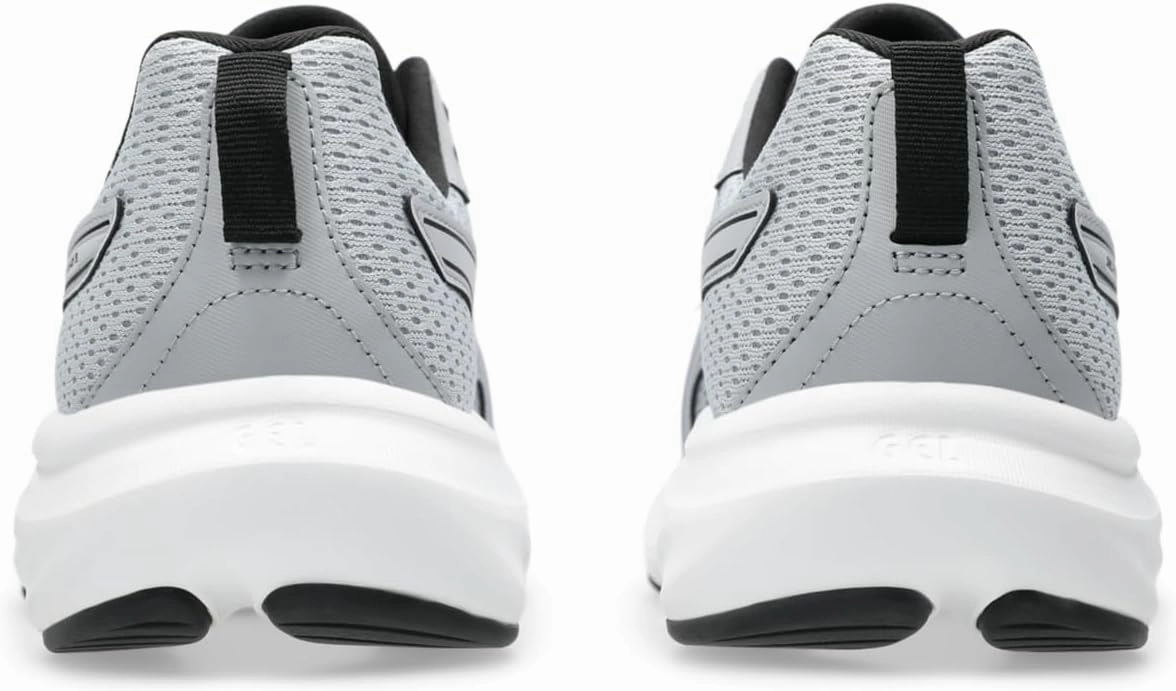 ASICS Men's Gel-Contend 9 Running Shoes Asics Approach Shoes