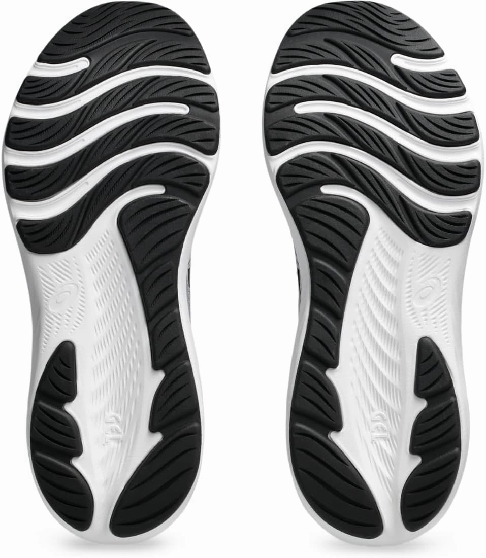 Asics Shoes Brand Ambassador ASICS Men's Gel-Contend 9 Running Shoes