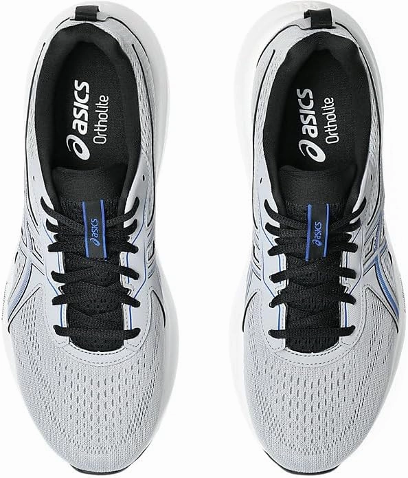 Asics Shoes Trendy ASICS Men's Gel-Contend 9 Running Shoes