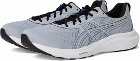 ASICS Men's Gel-Contend 9 Running Shoes Asics Gt 2000 11 Running Shoes