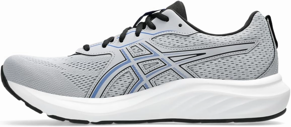 ASICS Men's Gel-Contend 9 Running Shoes Asics Shoes Gel 1130 Price