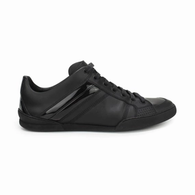 Ladies Comfort Flat Shoes Christian Dior Sneakers - Men's 41