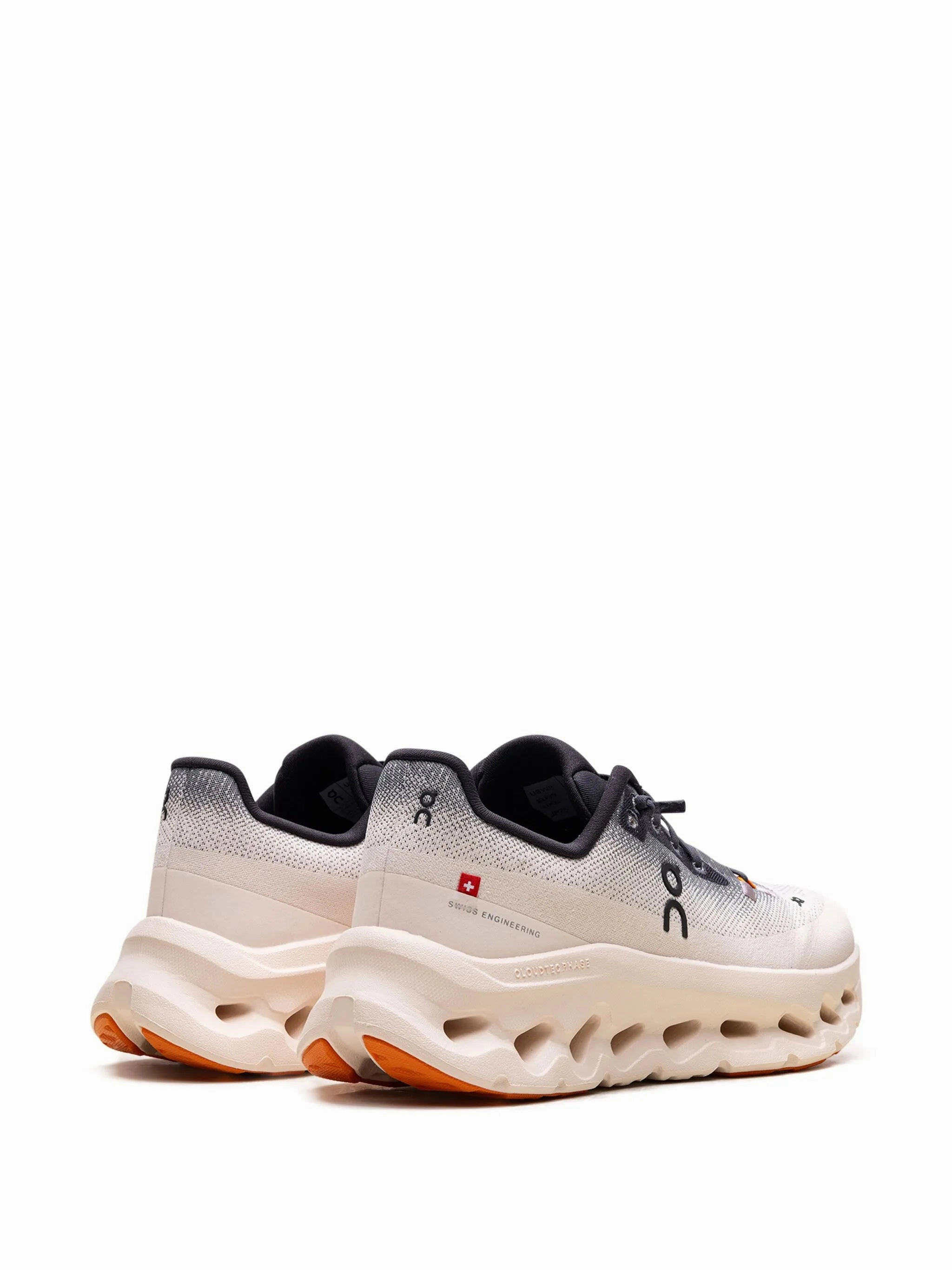 Cloudtilt "Beige/Purple" sneakers Gola Suede Sneakers