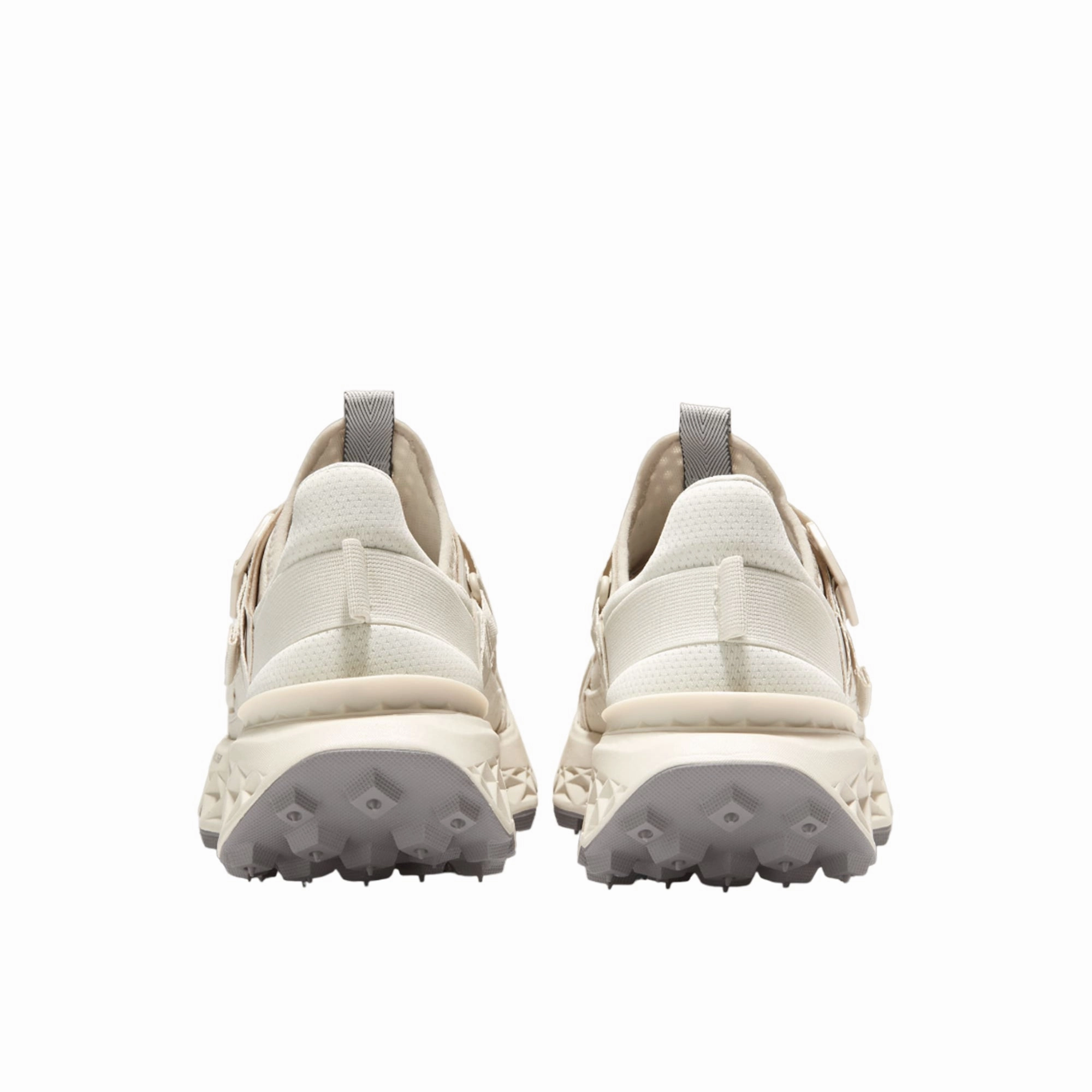 Plans With Sneakers Cole Haan Women's 5.ZERGRAND Monk Strap Running Shoe