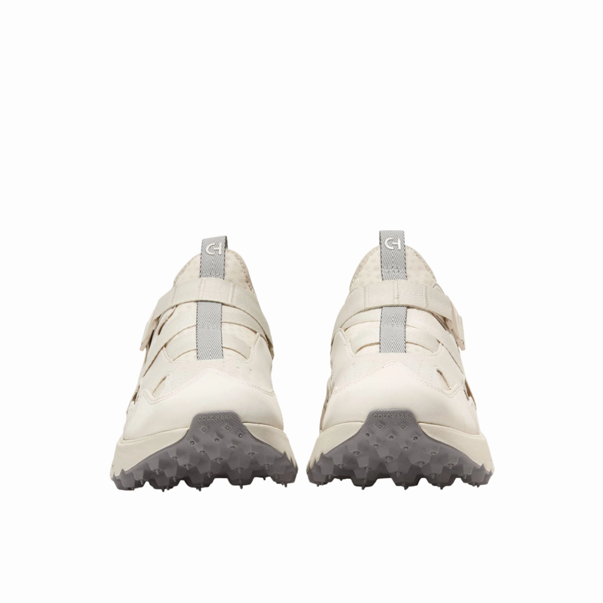 Asics Retro Sneakers Cole Haan Women's 5.ZERGRAND Monk Strap Running Shoe