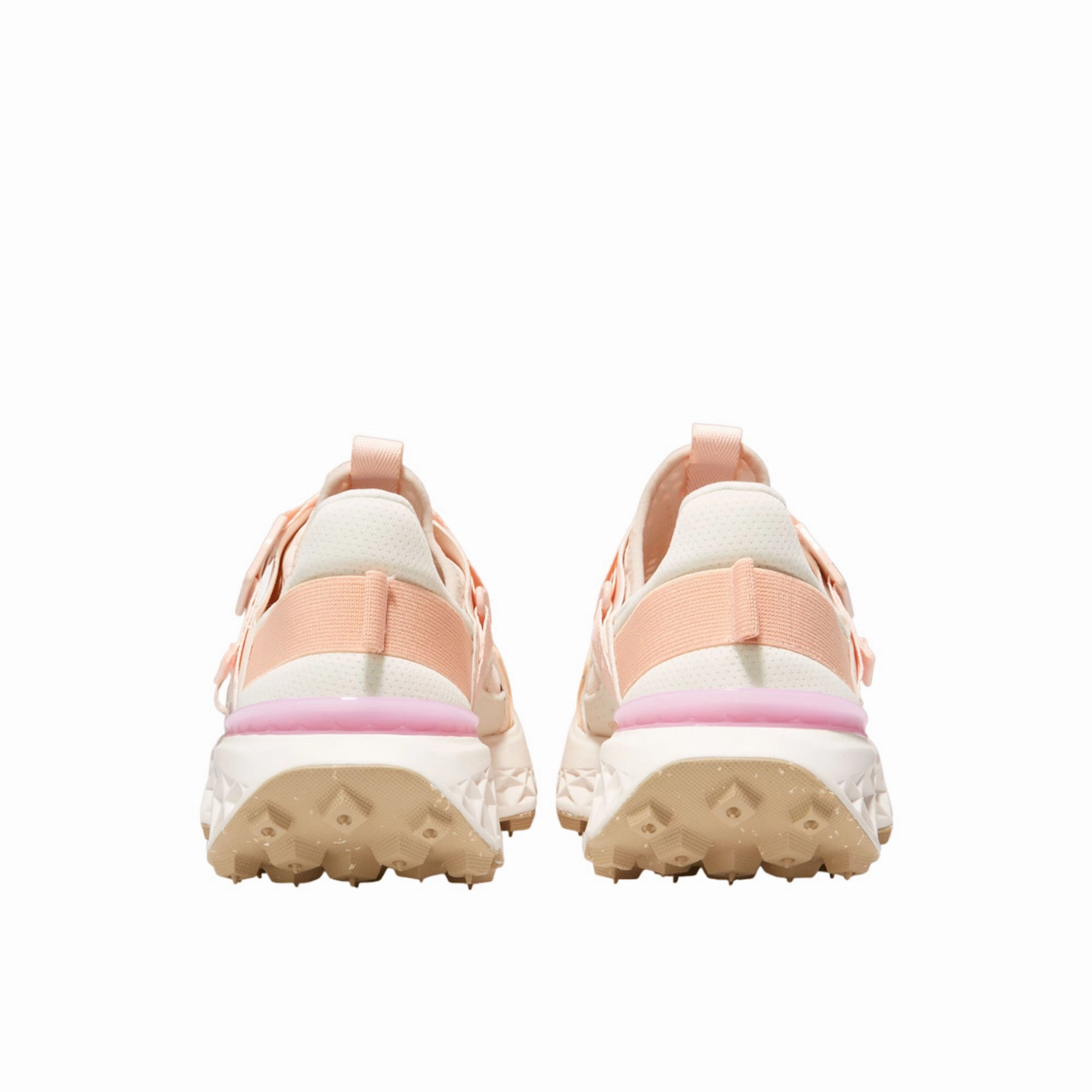 Kurt Geiger Sneakers Sale Cole Haan Women's 5.ZERGRAND Monk Strap Running Shoe