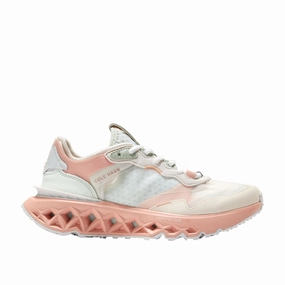 Cole Haan Women's 5.ZERGRAND Running Shoe Shoe Inserts Sneakers