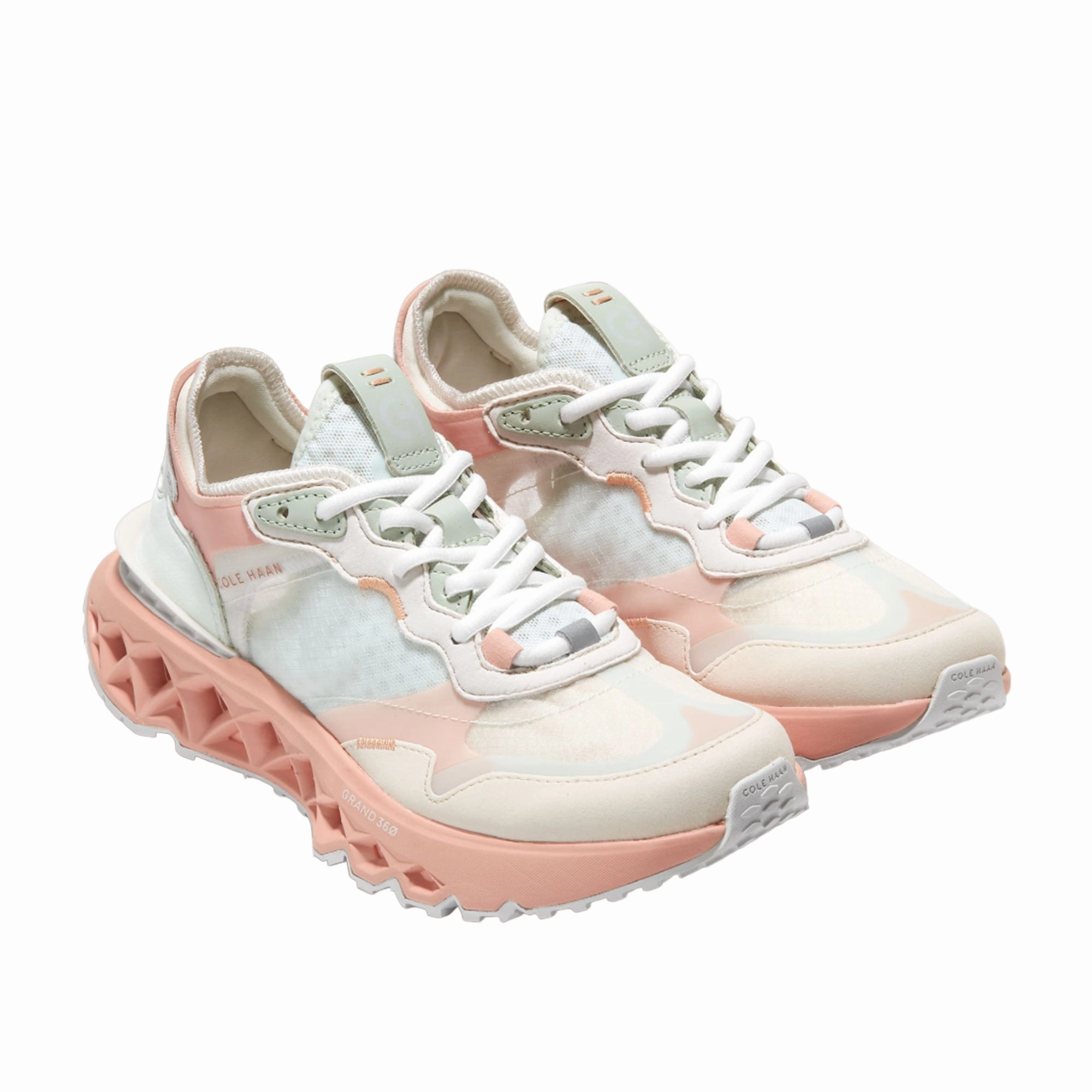 Speedo Water Sneakers Cole Haan Women's 5.ZERGRAND Running Shoe