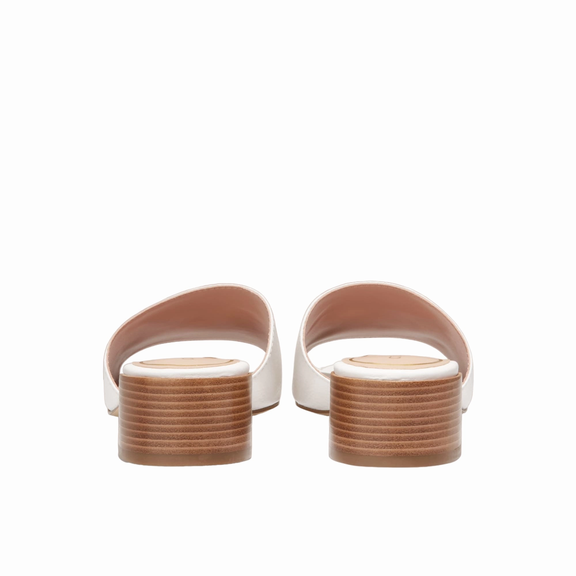 Sandals Whitehouse Resort Cole Haan Women's Calli Band Sandal