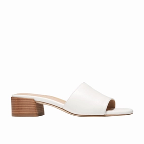 Cole Haan Women's Calli Band Sandal Source Sandals