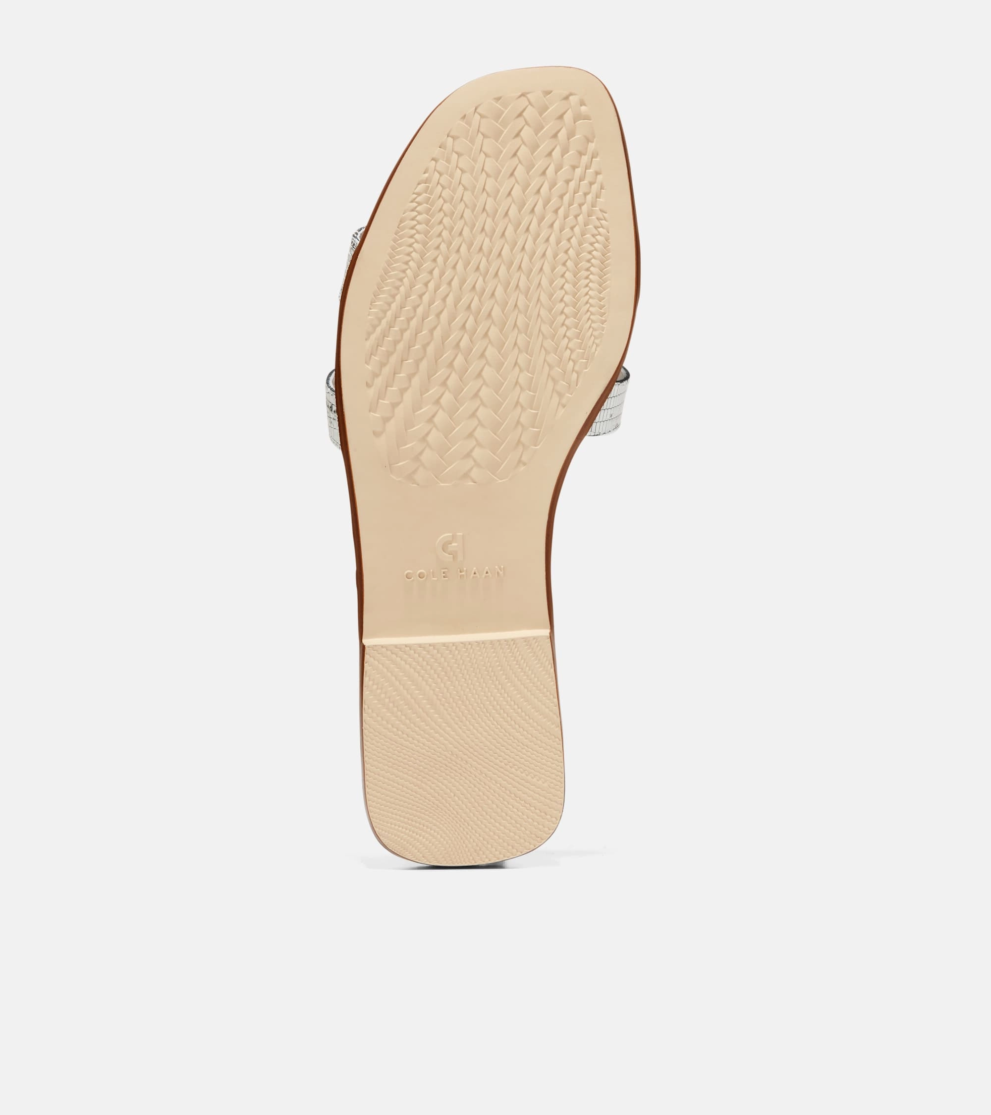 Cole Haan Women's Chrisee Slide Sandals Sandals Honeymoon Specials