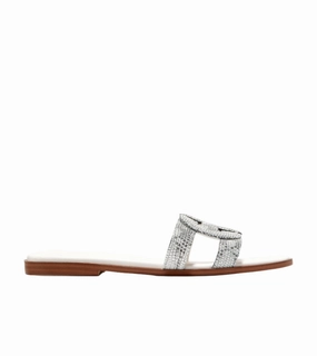 Unisex-child Seacamp Cnx Closed Toe Sandals Cole Haan Women's Chrisee Slide Sandals