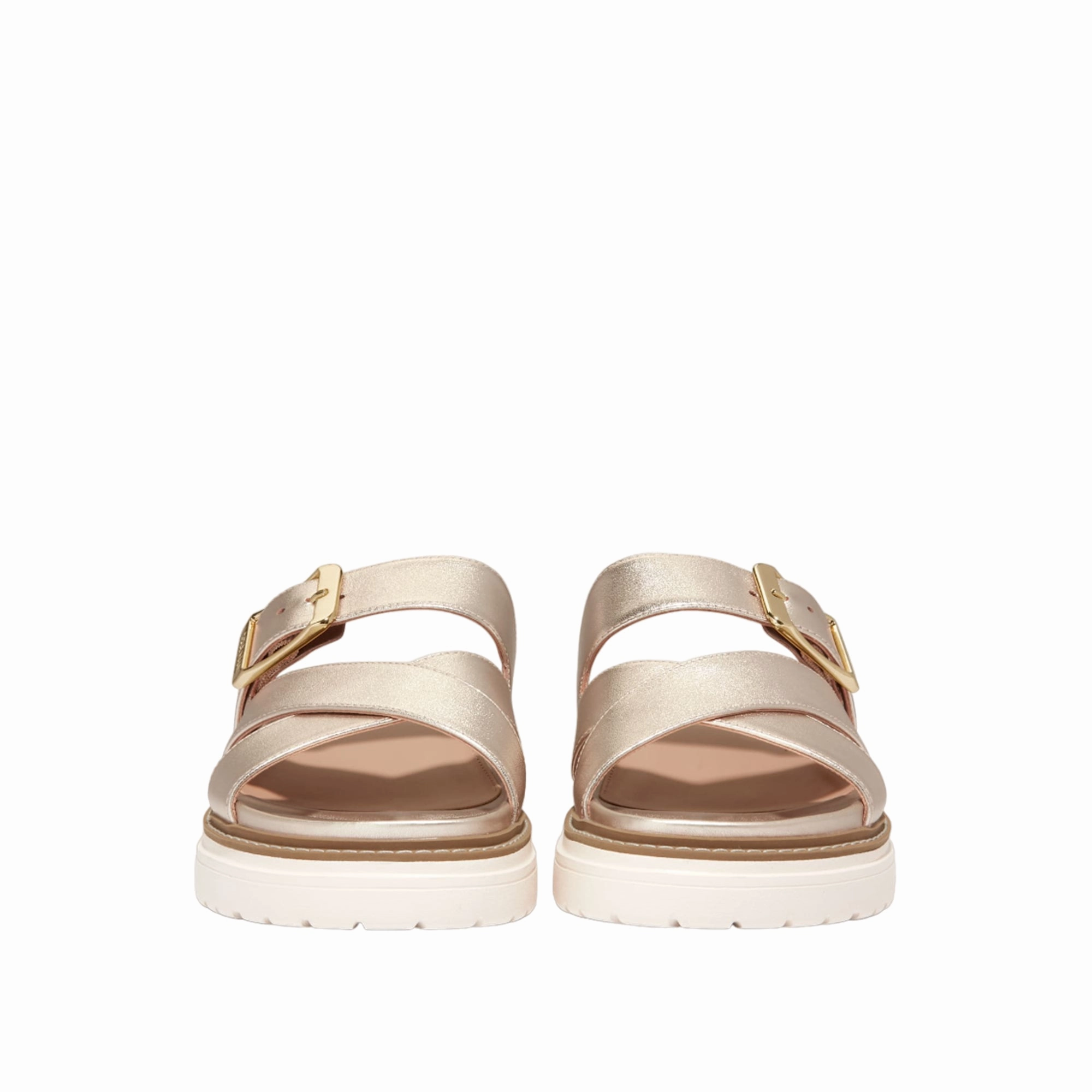 Cole Haan Women's Fraya Slide Sandal Lulu Sandals
