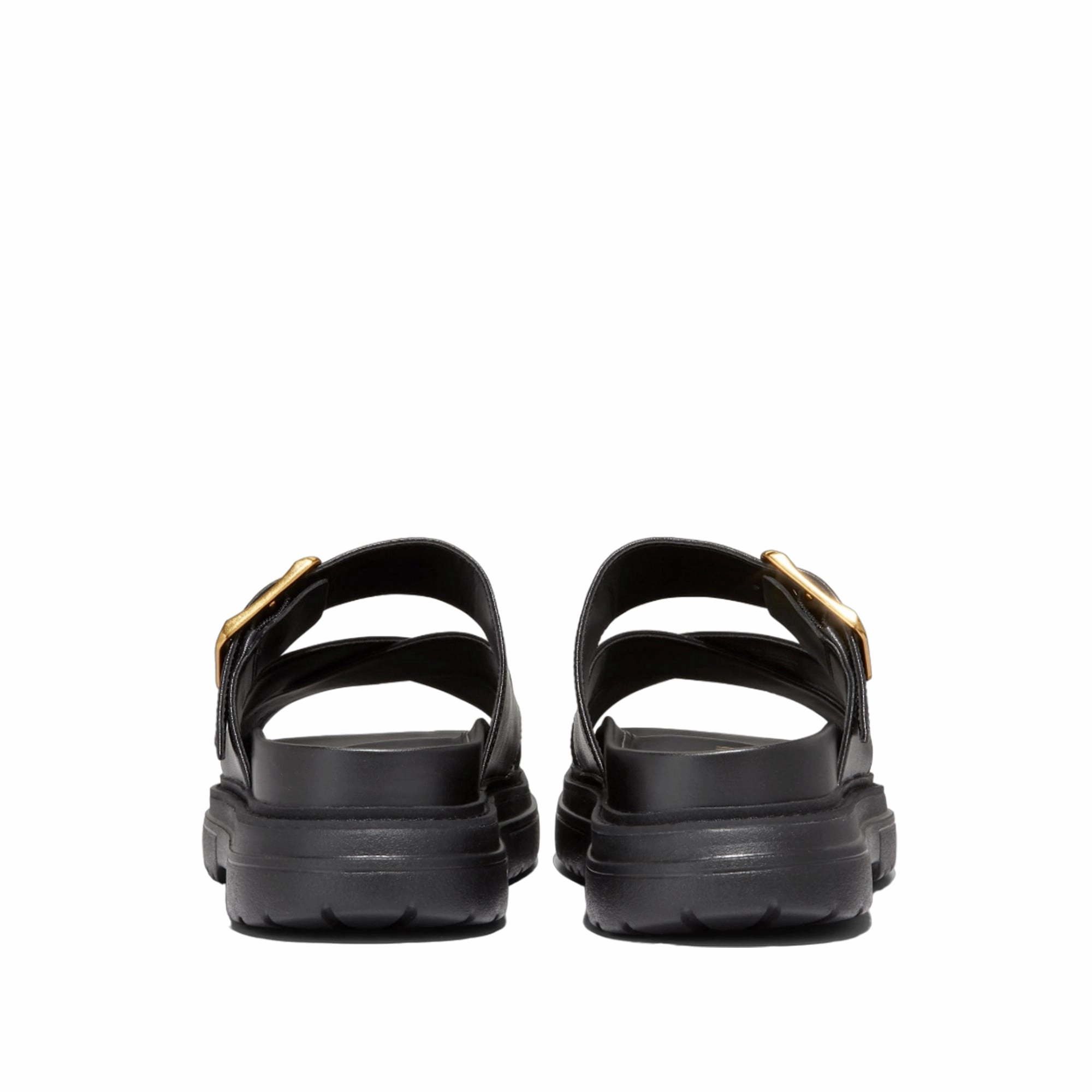Cole Haan Women's Fraya Slide Sandal Raramuri Sandals