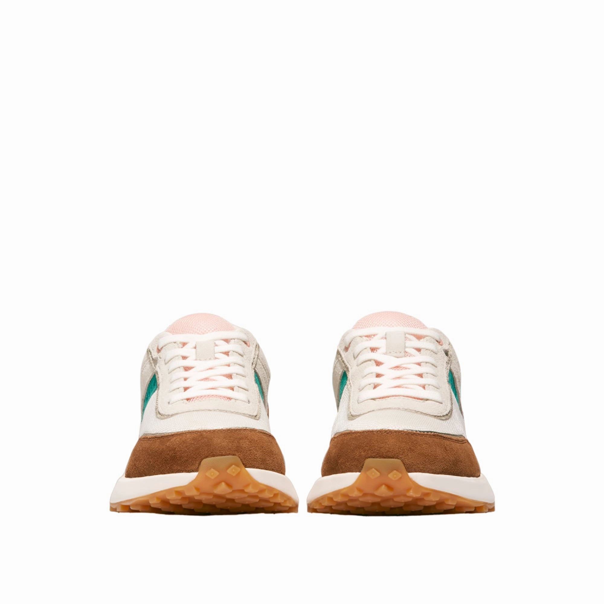 Sneakers Gabbana Cole Haan Women's GrandPr Wellesley Running Shoe