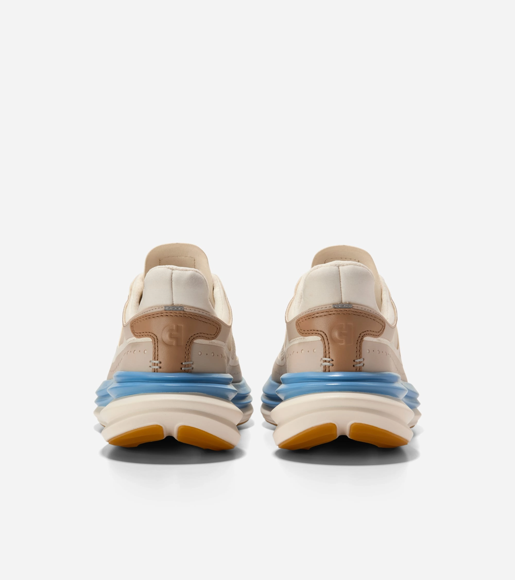 Cole Haan Women's OriginalGrand Quadstar Running Sneakers Veja Venturi Sneakers