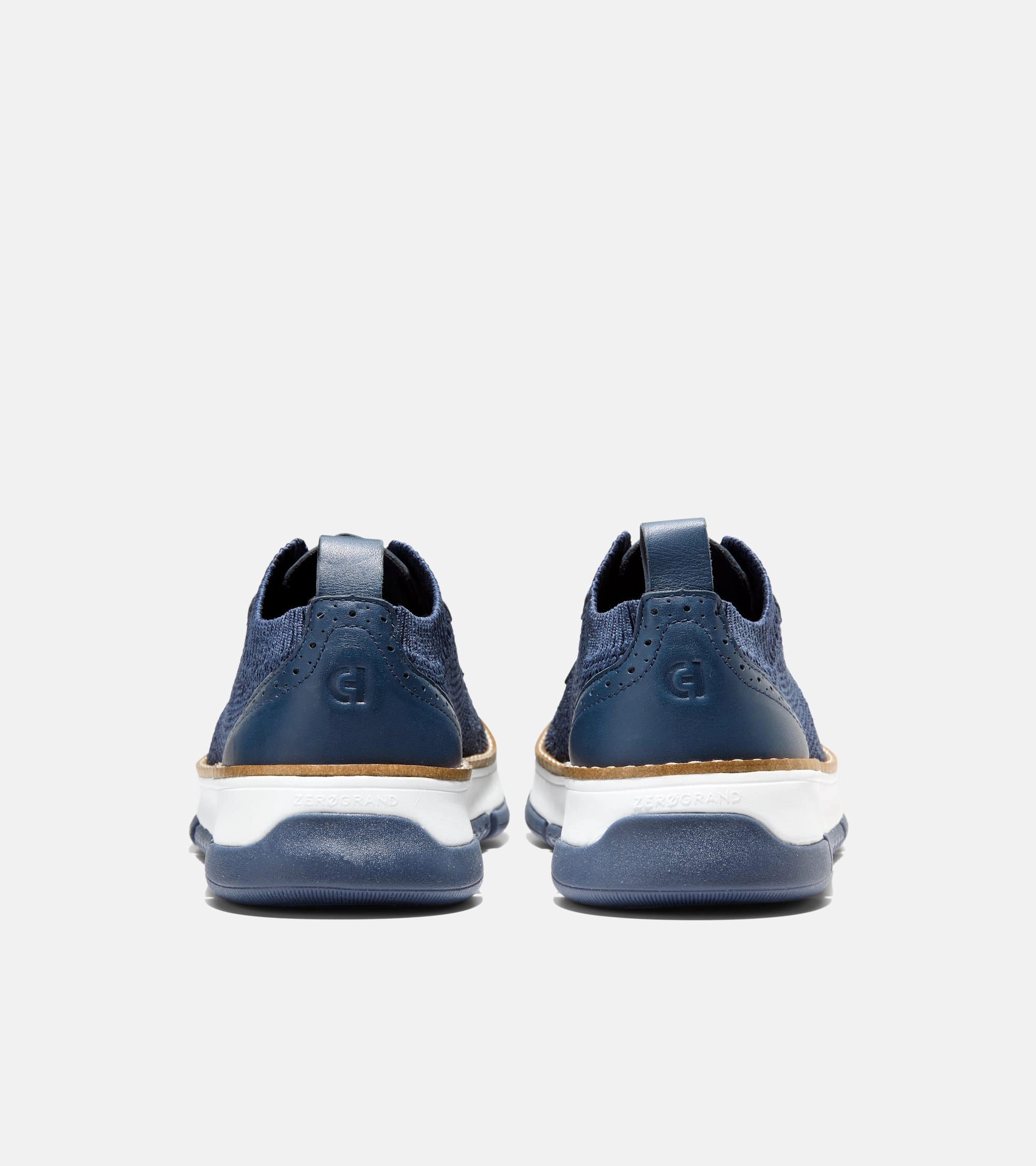 Cowboy Boots Boot Barn Cole Haan Women's ZERGRAND Rella Stitchlite Oxfords