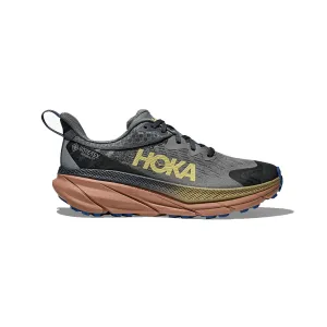 Best Trail Running Shoes For Obstacle Races Hoka Men's Challenger ATR 7 GTX