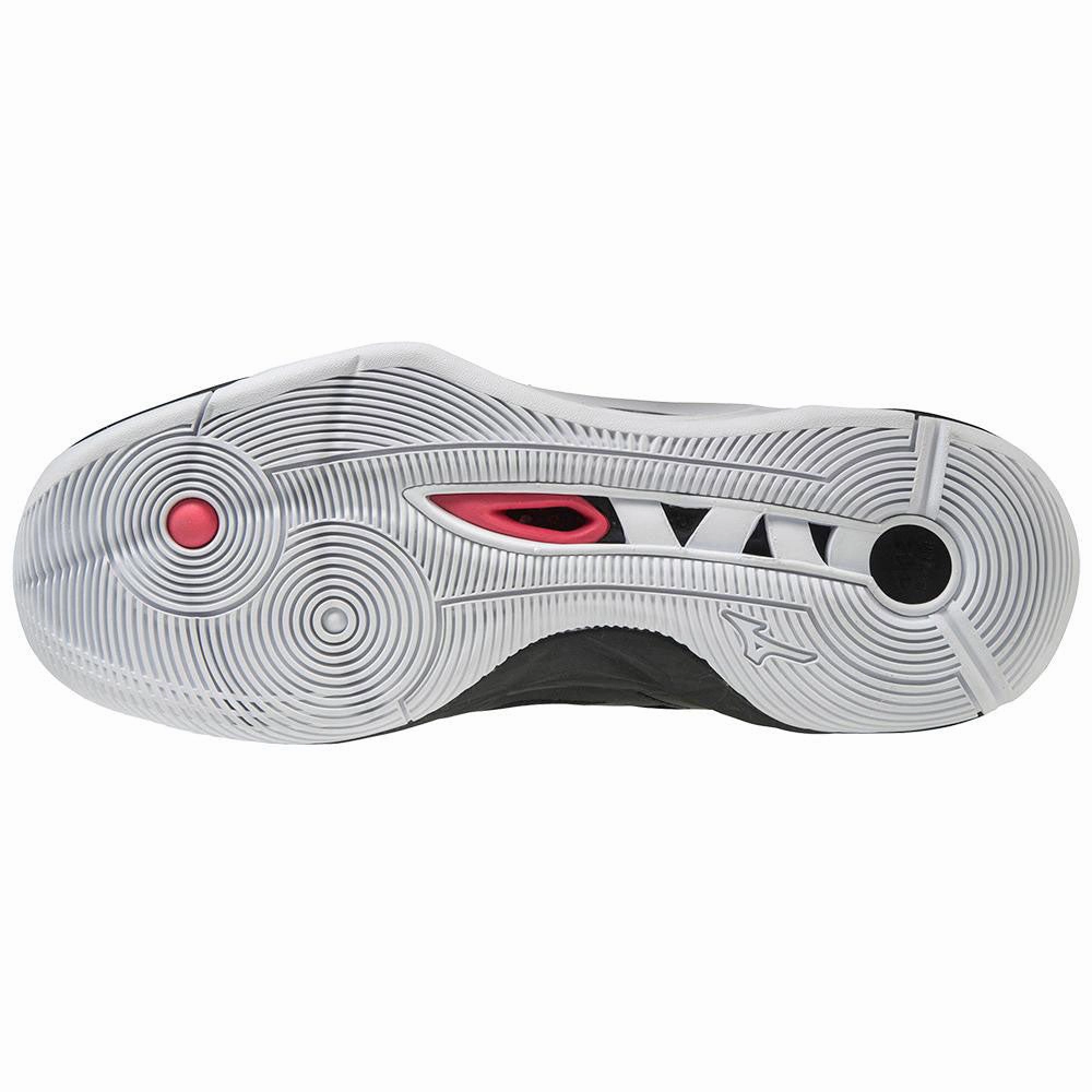 Mizuno Wave Momentum 2 Men's UNISEX Volleyball Shoes Asics Gel Flashpoint Volleyball Shoes