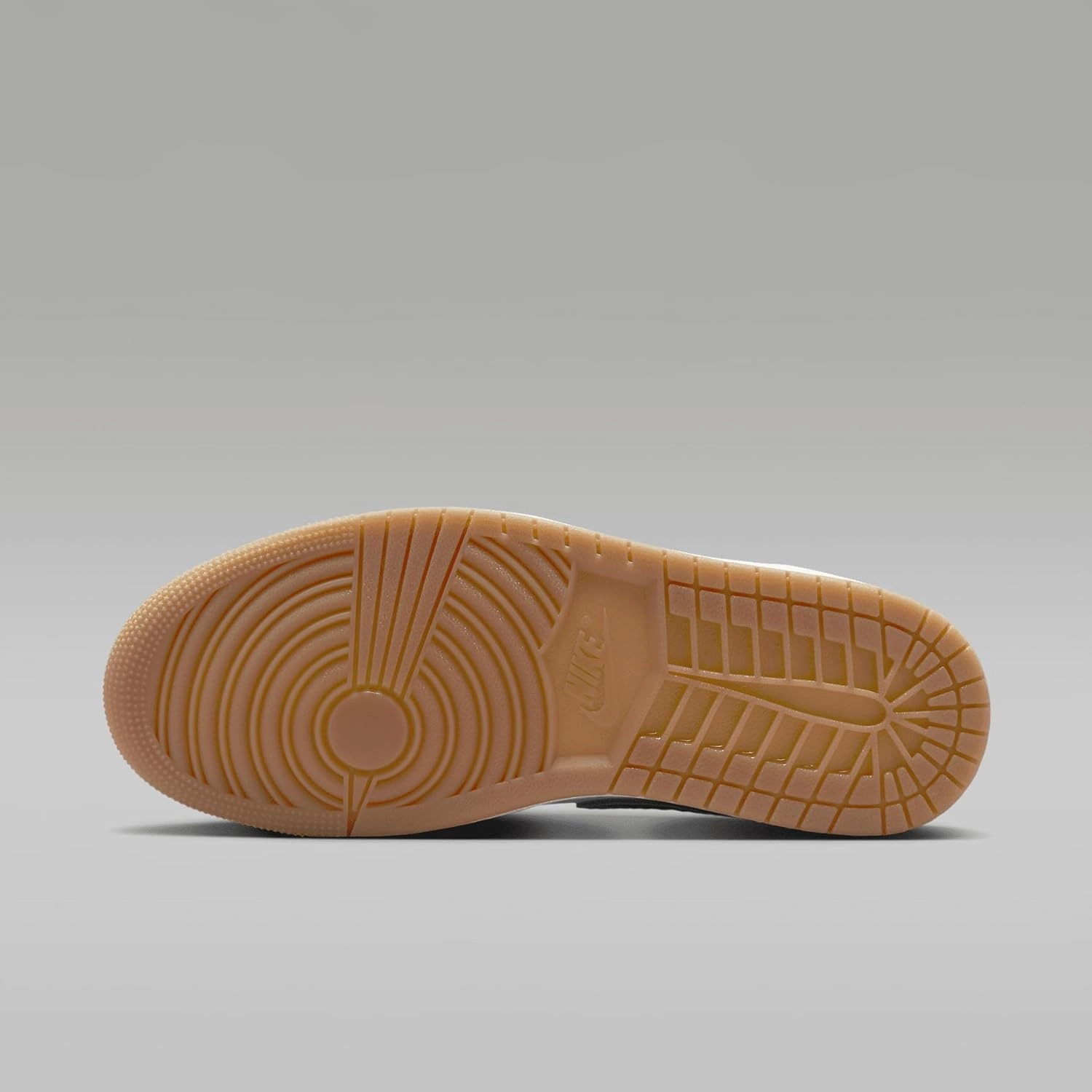 Nike Jordan Women's 1 Retro Low OG Shoes Cheap Nike Jordan Shoes