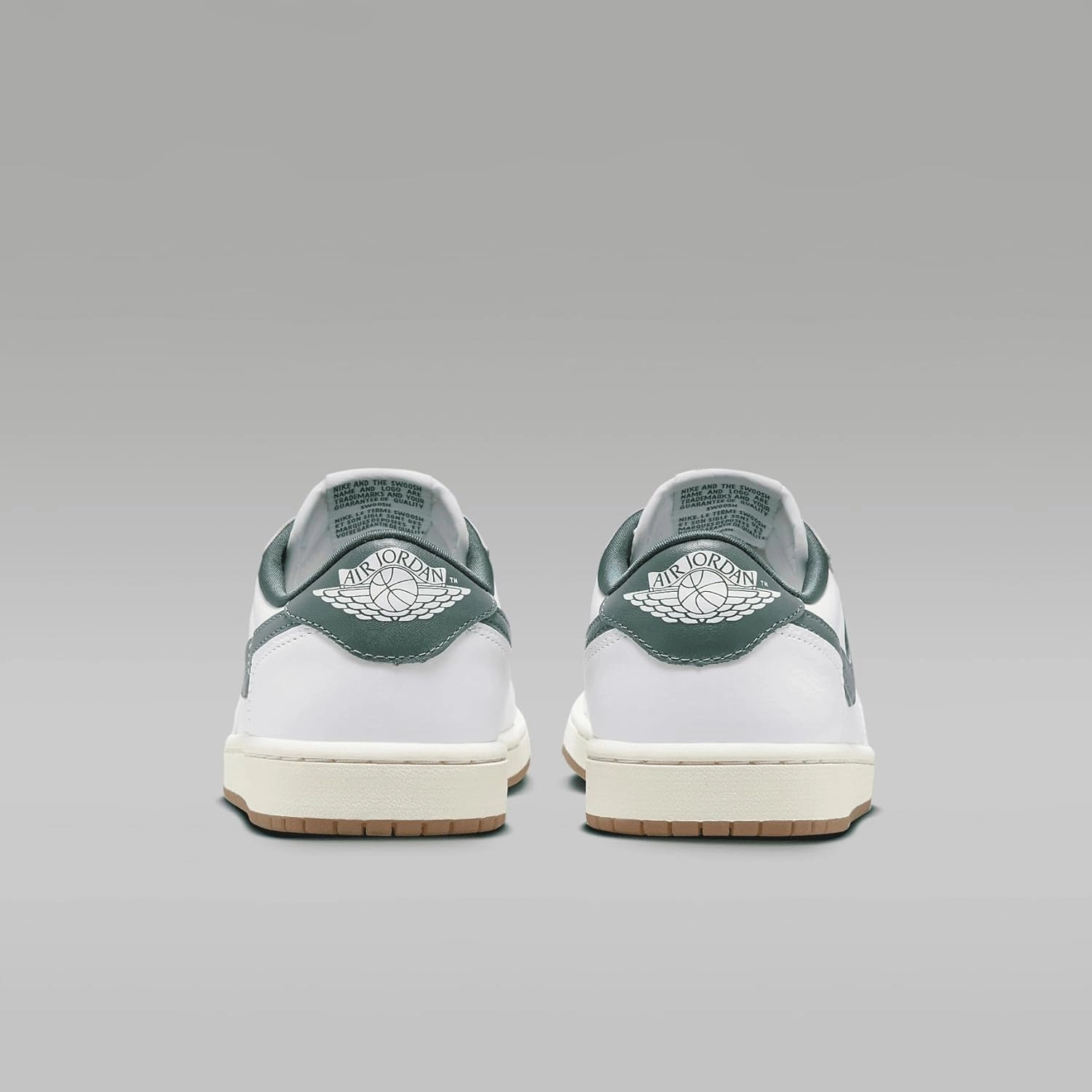 Nike Jordan Women's 1 Retro Low OG Shoes Spongebob Shoes Nike