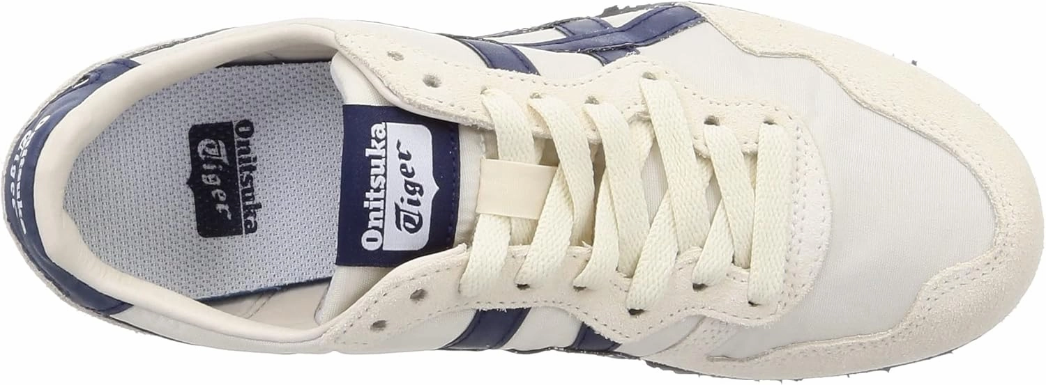 Asics Glideride Max Running Shoes Onitsuka Tiger Unisex Serrano Slip-On Shoes 1183A238