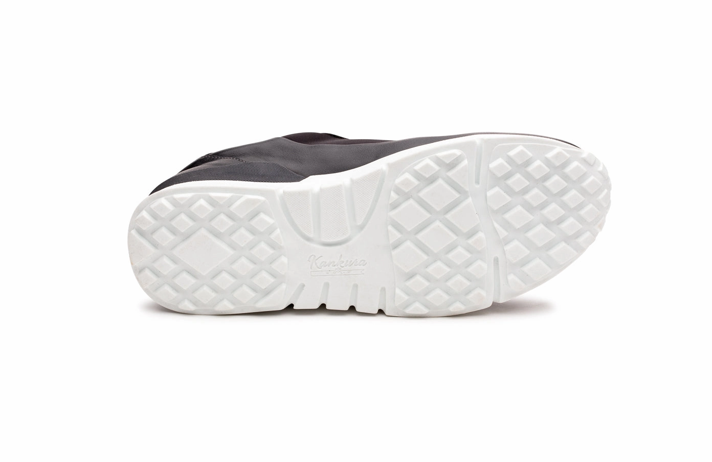 Women Golf Master Lady 03   Black   Women's Golf Shoes ML003 01