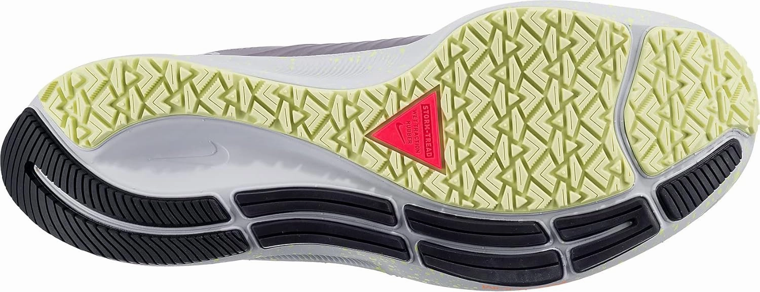 Nike Women's Gymnastics Shoes Sneaker Air Max Running Shoes