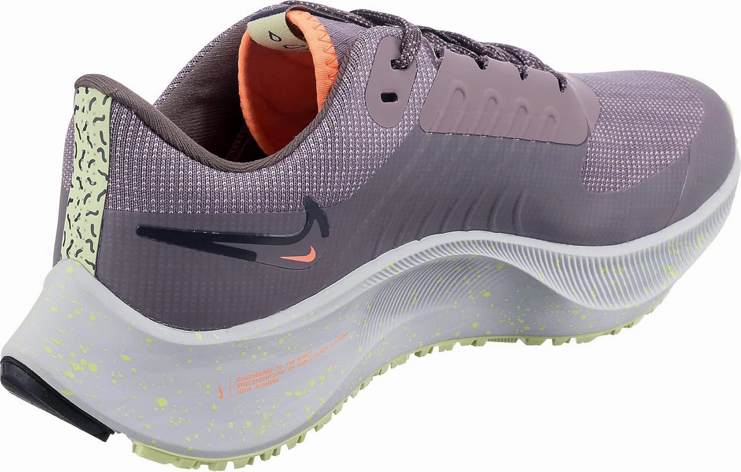 Nike Tennis Shoes Clearance Nike Women's Gymnastics Shoes Sneaker