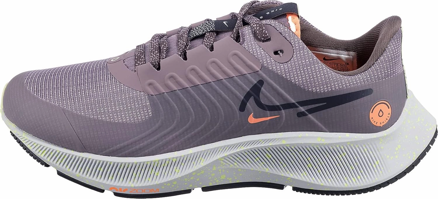 Nike Magic Shoes Nike Women's Gymnastics Shoes Sneaker