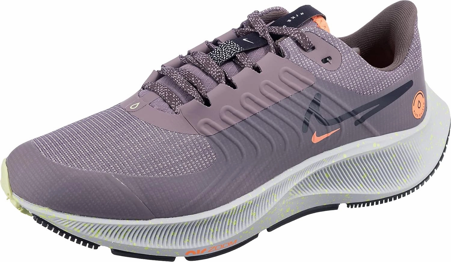 Nike Women's Gymnastics Shoes Sneaker Nike Air Cruz Shoes