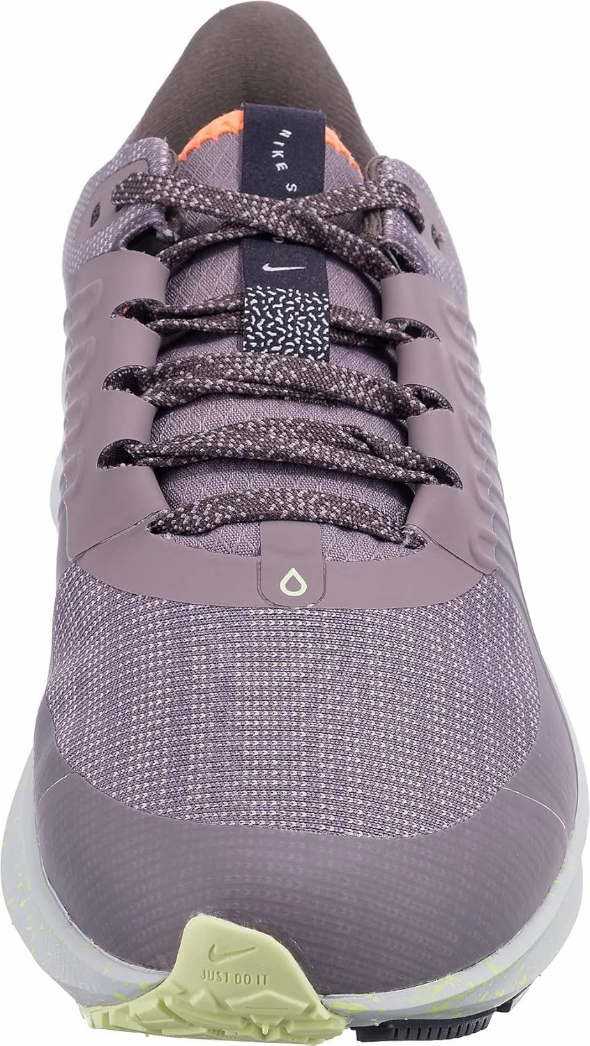 Nike Women's Gymnastics Shoes Sneaker Colorful Nike Shoes