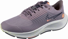 Nike Women's Gymnastics Shoes Sneaker Nike Gymnastics Shoe