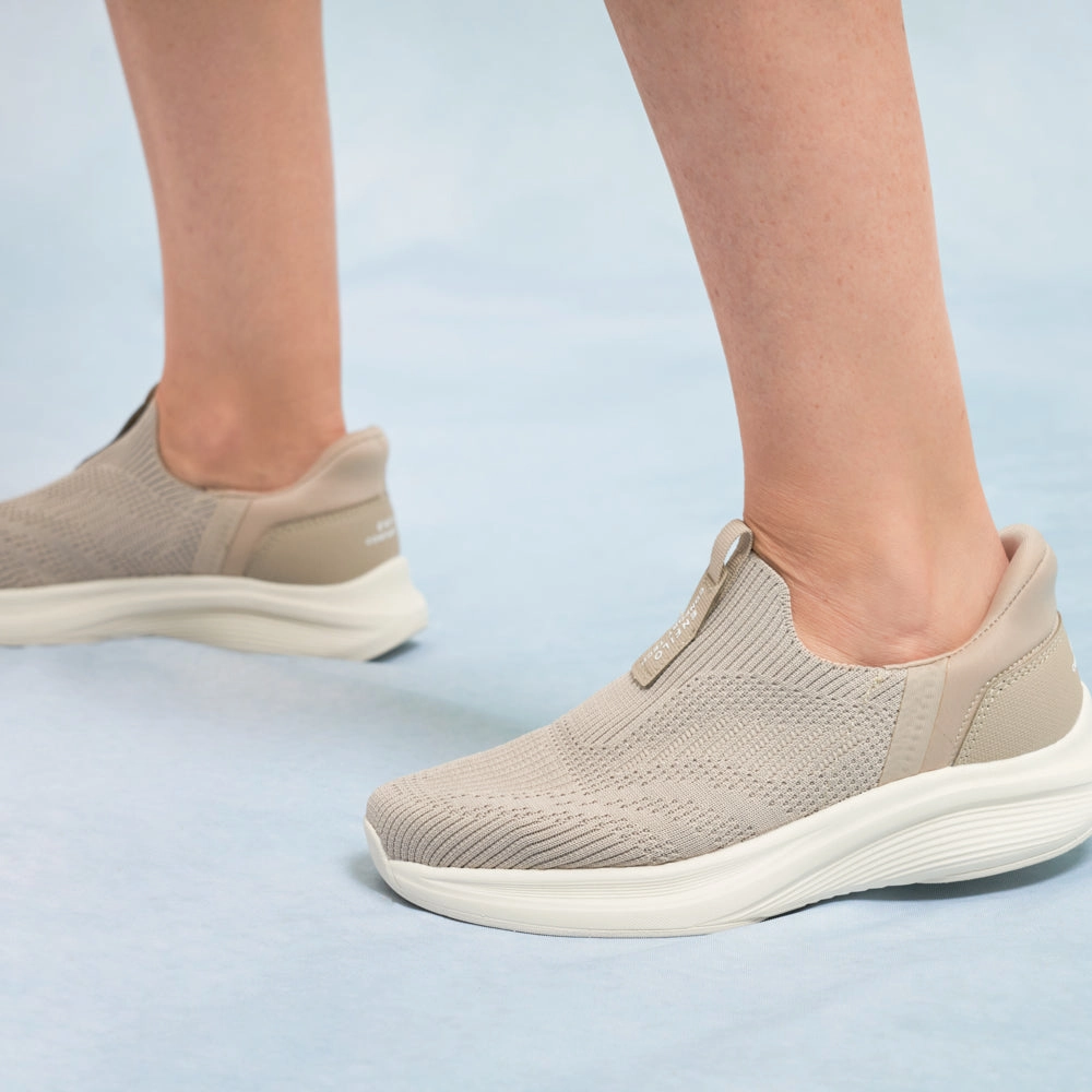 ENFILO SLIDE Sport Direct Running Shoes