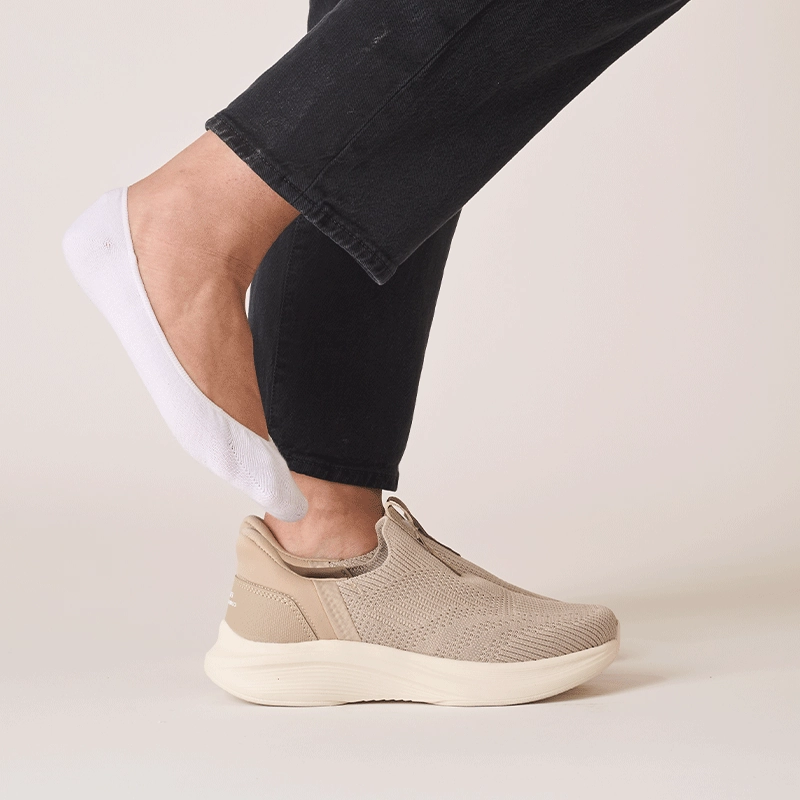 Pronation Running Shoes Best ENFILO SLIDE