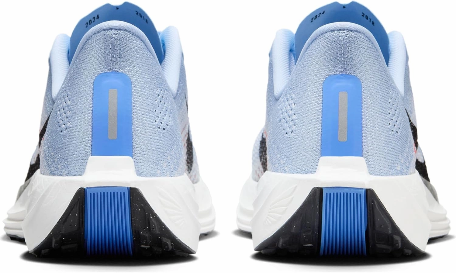 Nike Carbon Plate Running Shoes Nike Pegasus Plus Women's Road Running Shoes (FQ7261-100, Light Orewood Brown/Sail/Gum Light Brown)