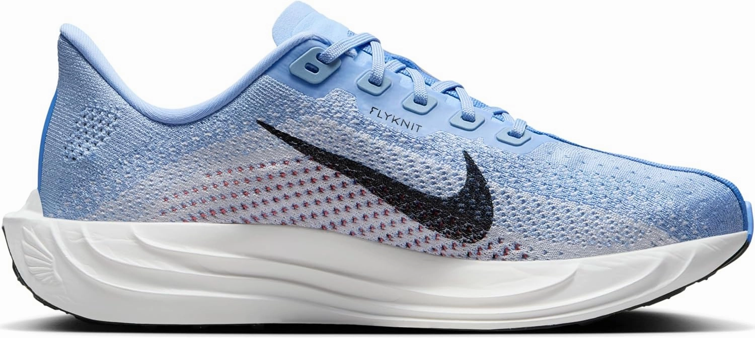 Nike Shoe Stores Nike Pegasus Plus Women's Road Running Shoes (FQ7261-100, Light Orewood Brown/Sail/Gum Light Brown)