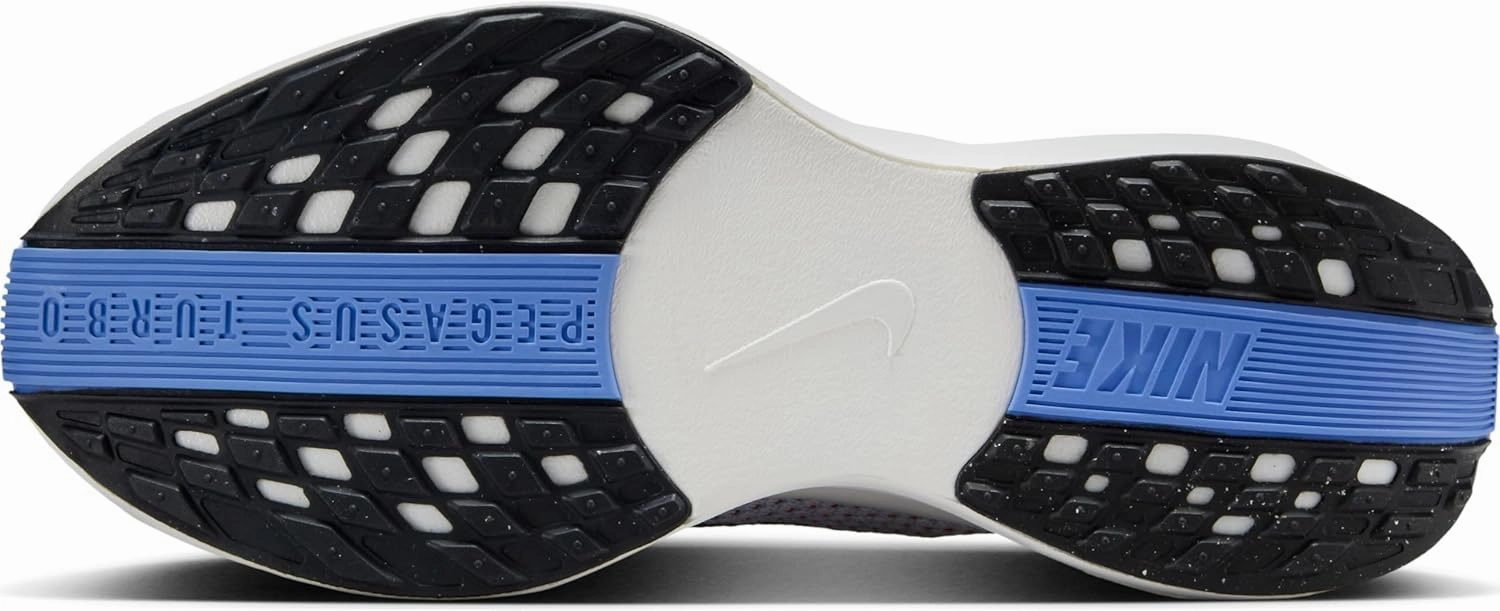 Nike Pegasus Plus Women's Road Running Shoes (FQ7261-100, Light Orewood Brown/Sail/Gum Light Brown) Golf Shoes Nike Tiger Woods