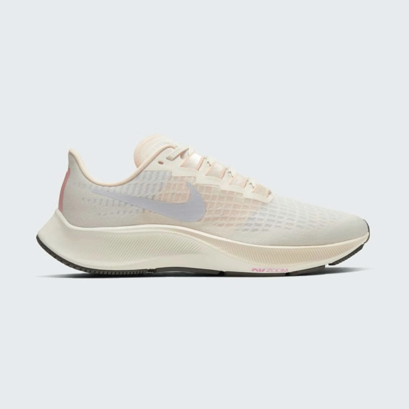 Nike Air Zoom Pegasus 37 Women's BQ9647 102 Nike Mercurial Turf Shoes
