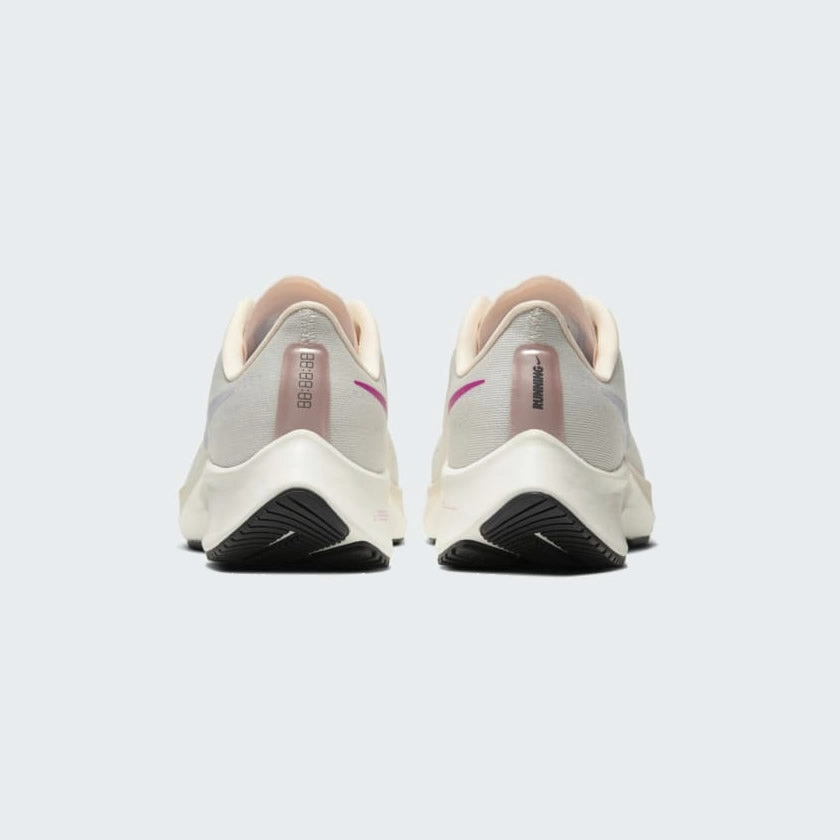Nike Running Shoes Sale Nike Air Zoom Pegasus 37 Women's BQ9647 102