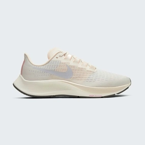 Nike Tennis Shoes On Sale Nike Air Zoom Pegasus 37 Women's BQ9647 102