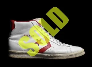 Converse 1977 NBA Portland Trailblazer Championship PE Shoes Size 13 Sneakers Boots