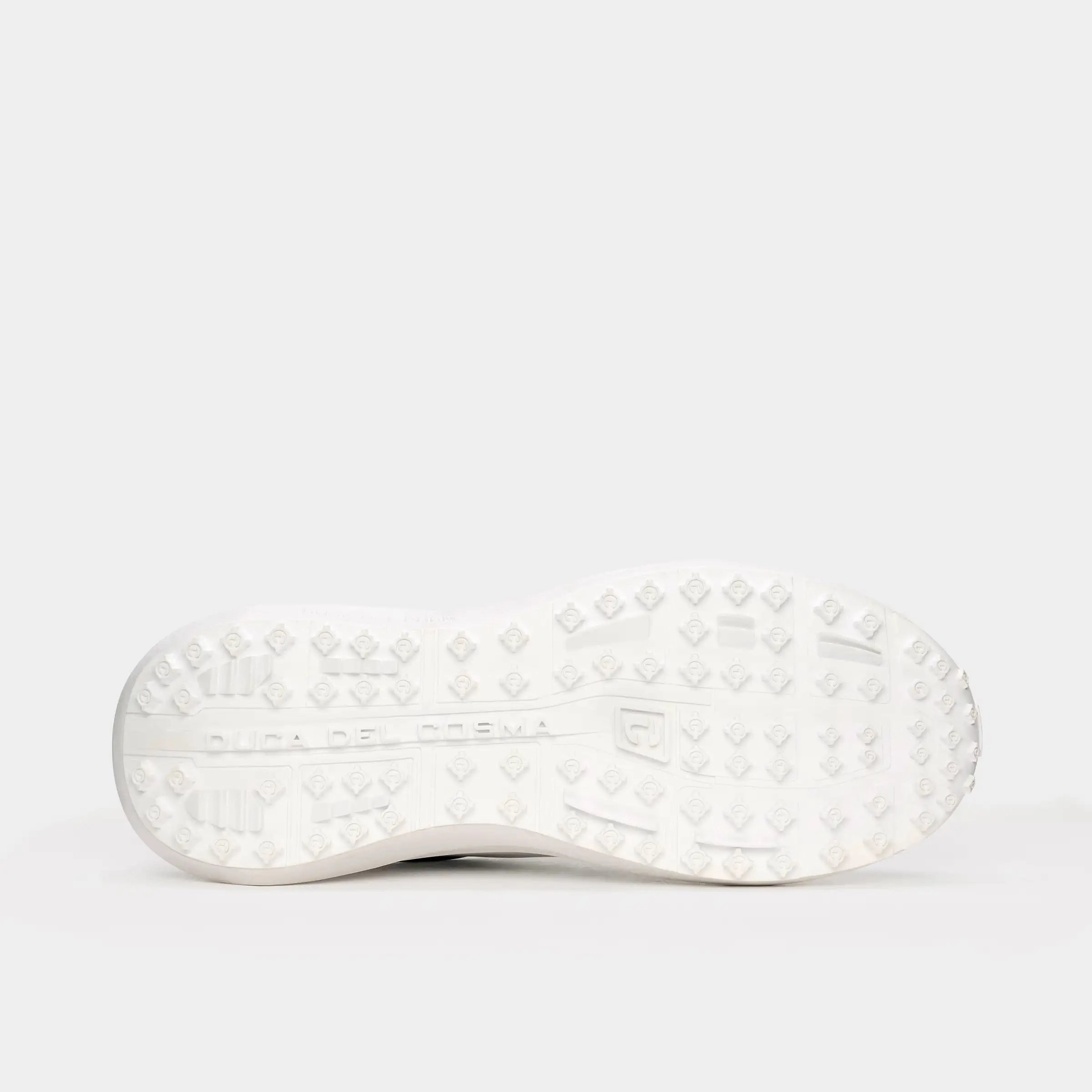 Cortona - White Bite Golf