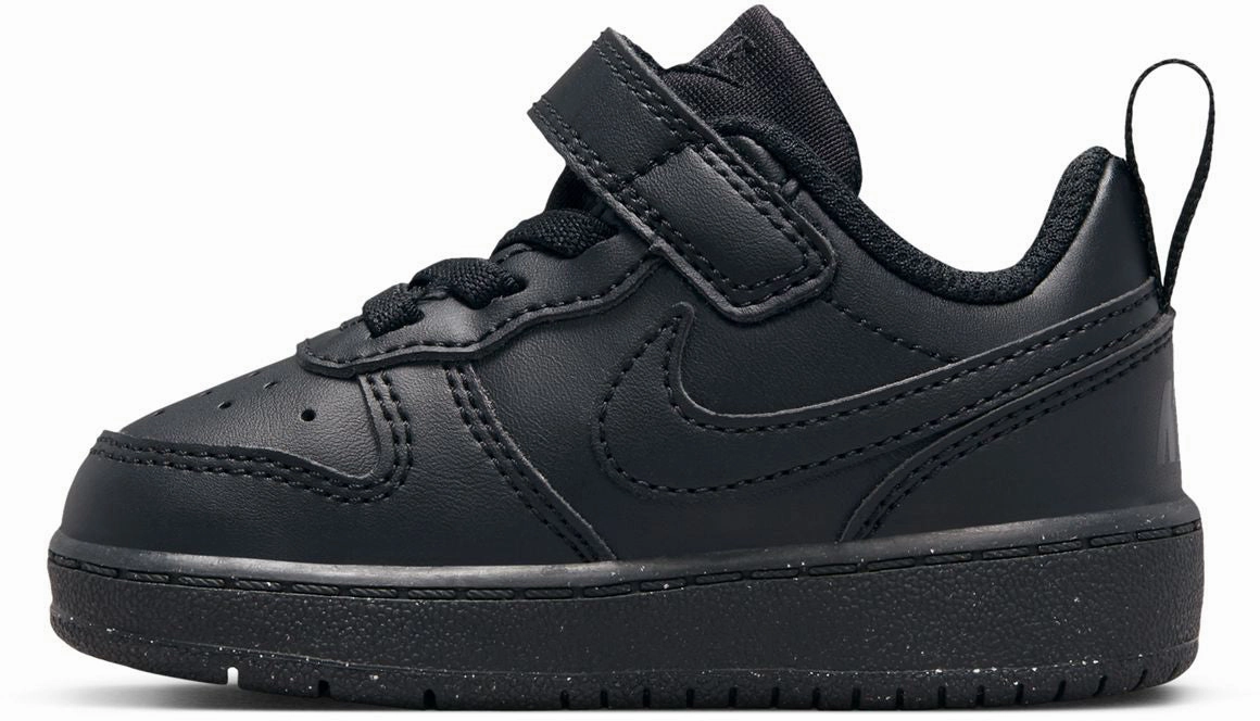 Court Borough Low Recraft Baby/Toddler Shoes Byu Nike Shoes