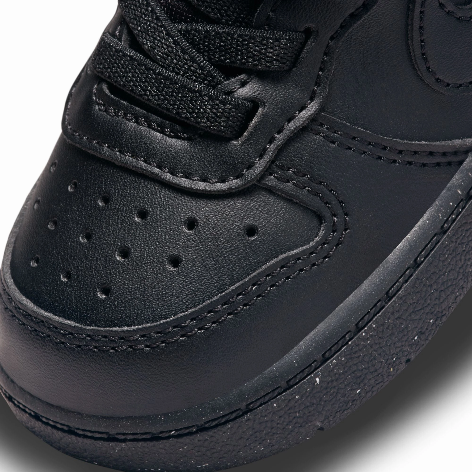 Court Borough Low Recraft Baby/Toddler Shoes Dicks Nike Golf Shoes