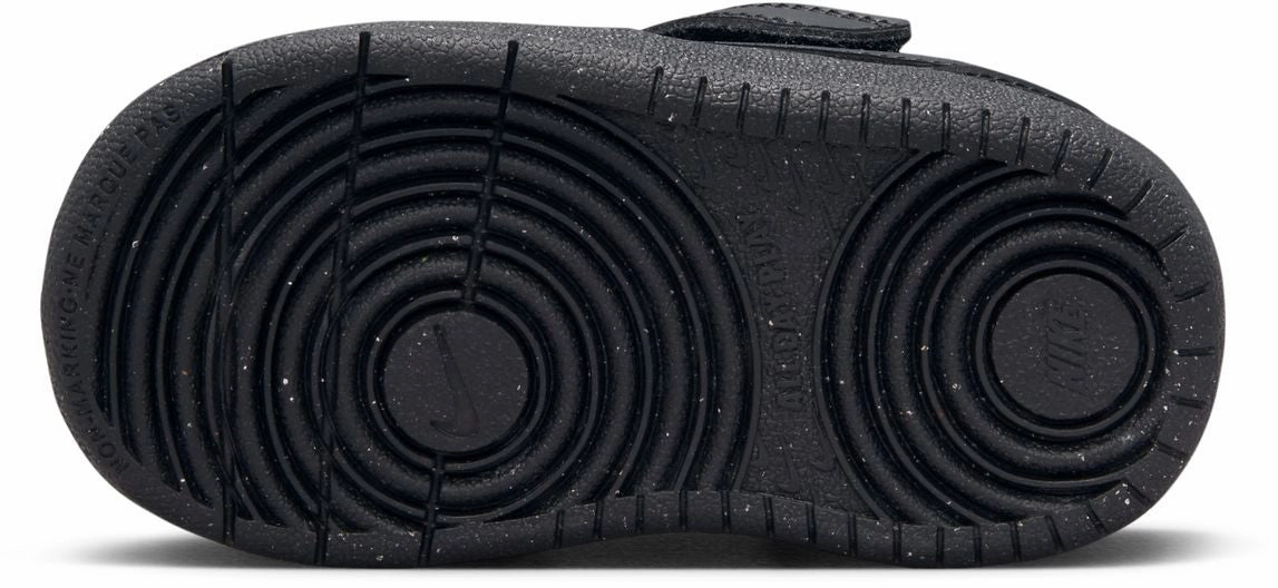 Nikeid Shoes Court Borough Low Recraft Baby/Toddler Shoes