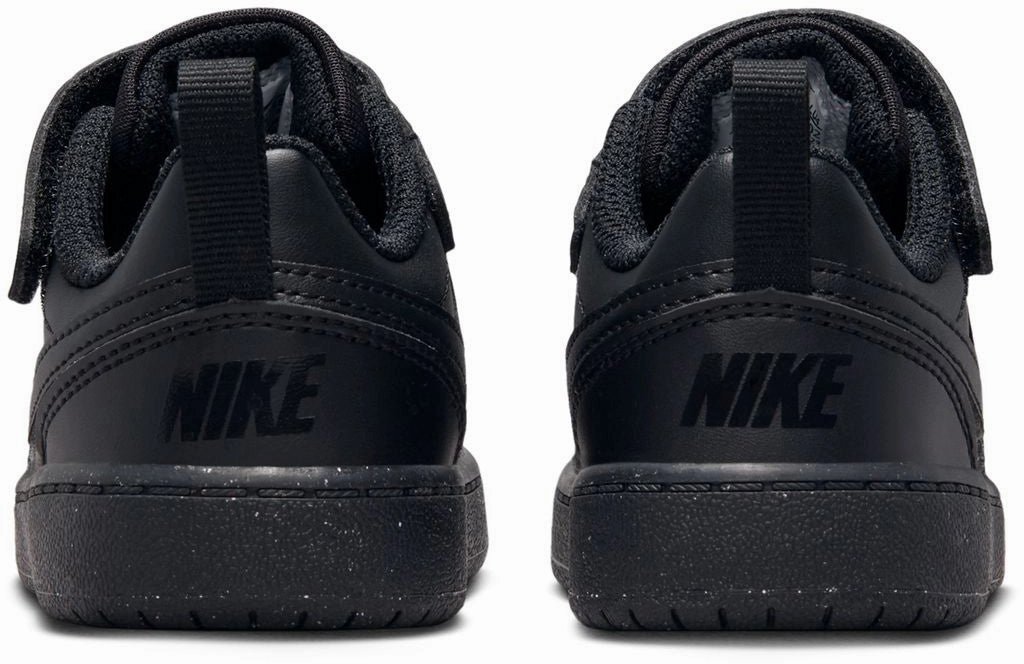 Nike Transparent Shoes Price Court Borough Low Recraft Baby/Toddler Shoes