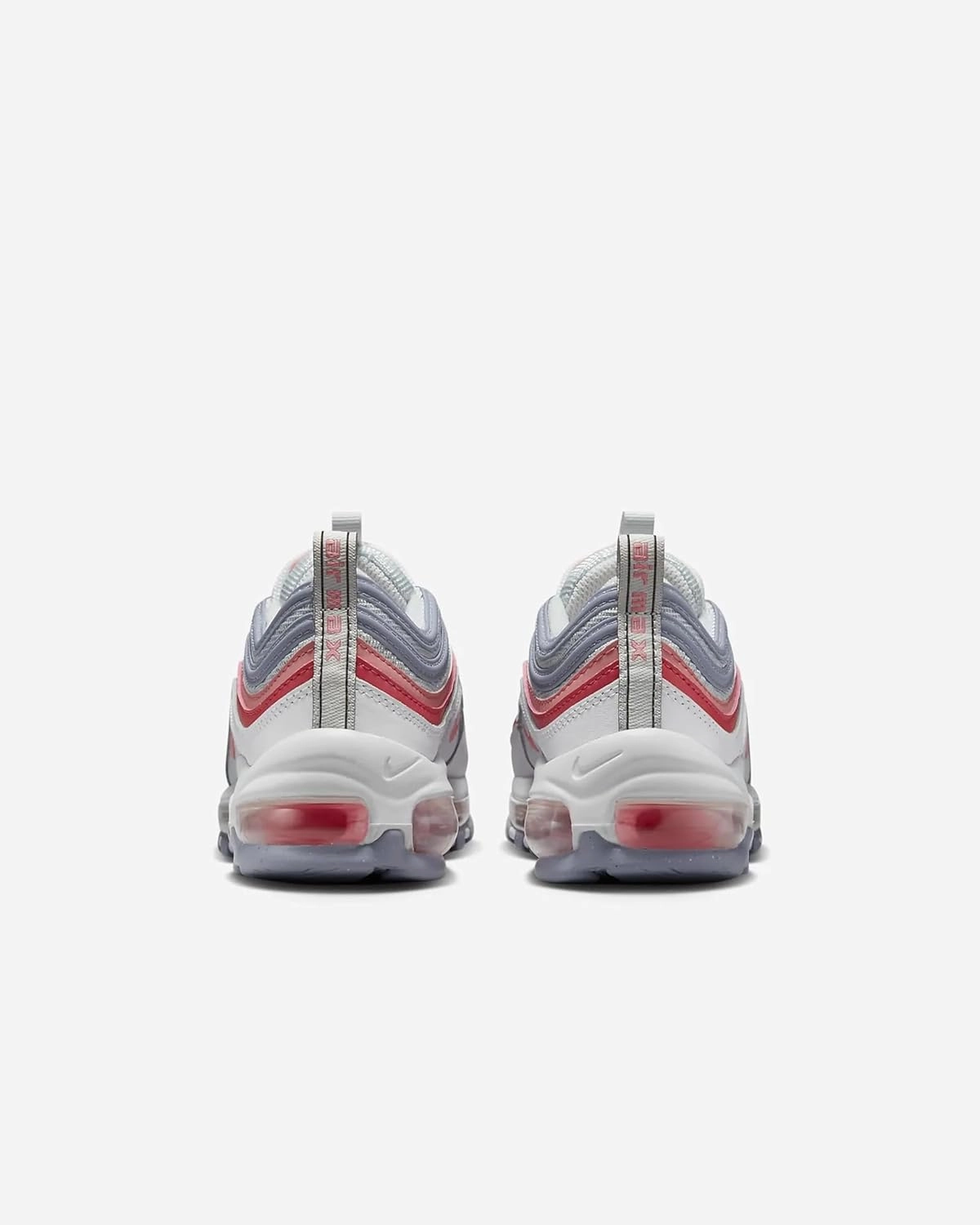 Thunder Nike Shoes Nike Men's Competition Running Shoes, 40 EU