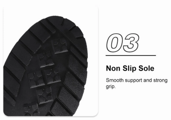 Hiking Waterproof Near Me Custom Waterproof & Slip-Resistant Hiking Boots  Design Your Own Customshoes